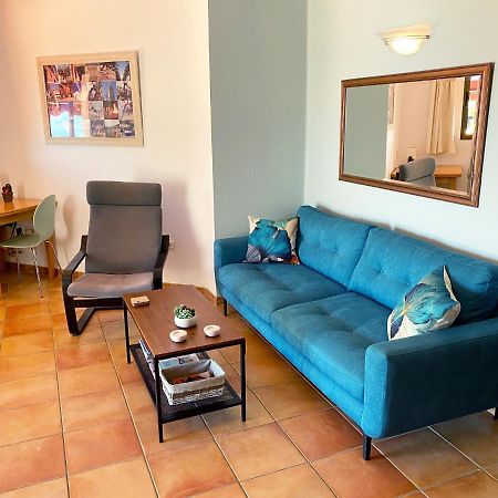 Capistrano Playa Relax & Enjoy Apartamento Nerja Exterior foto