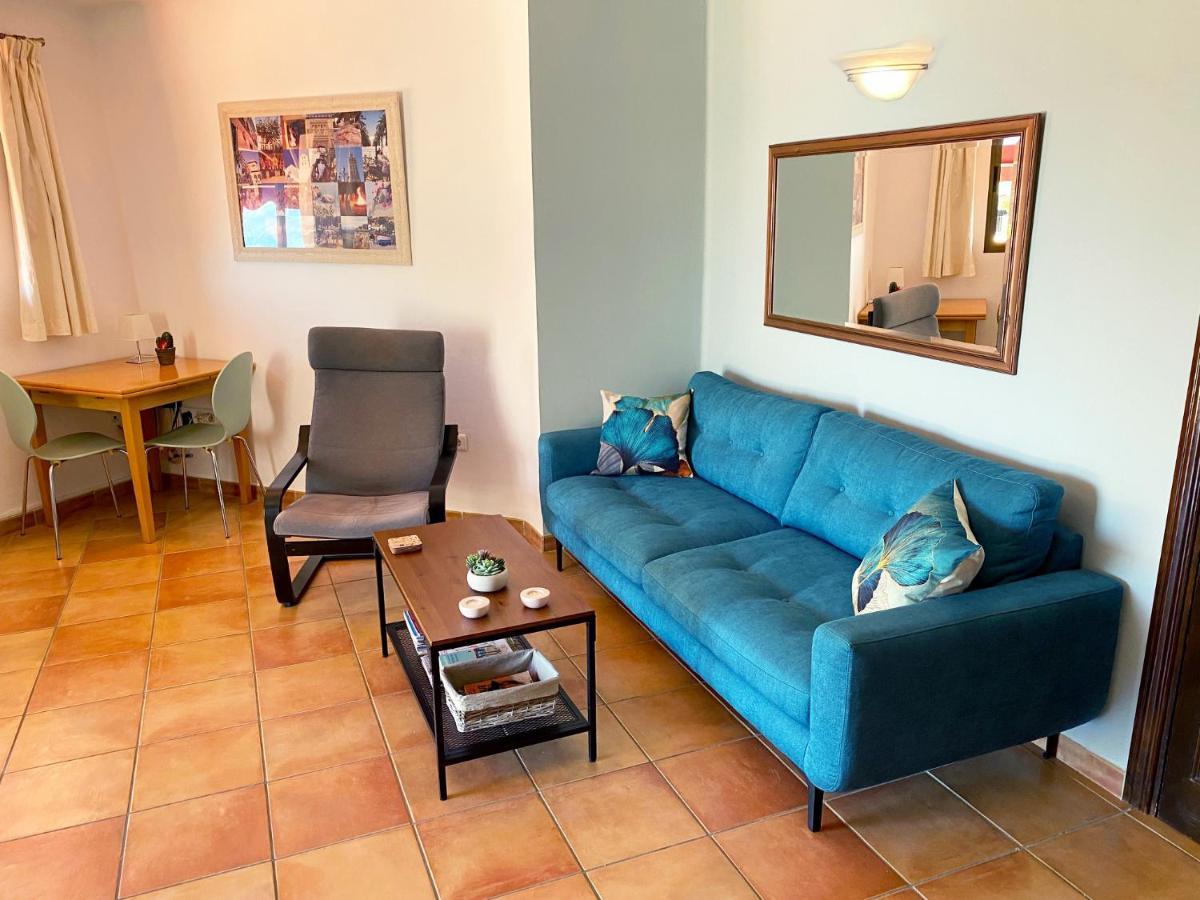 Capistrano Playa Relax & Enjoy Apartamento Nerja Exterior foto